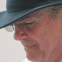 Richard "Doc" Malone