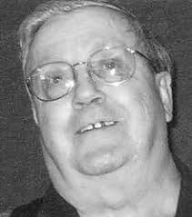 Louis LaPlante Obituary