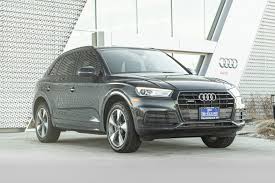 Image result for Manhattan Gray 2020 Audi