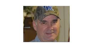 Tony Saylor Obituary (2019)