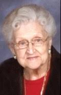 Martha Staton Obituary (2014)