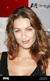 Louise griffiths hi-res stock photography and images