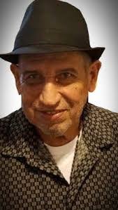 Carolina Jacobo's Instagram, Twitter & Facebook