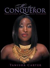 An absent mother, a badly burned daughter, and a bond forged in a  Germantown house fire