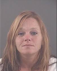 ᐅ Illinois Criminal Records 2009-2025