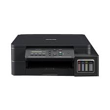 High printing speed up to 30 pages per minute (ppm) and some valuable features, you will have an unparalleled printing experience. Brother Printer Brother Hl L2321d Single Function Monochrome Laser Printer Wholesale Trader From Jalna