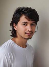 From Alexey Kondakov