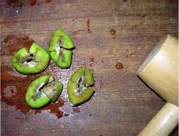 Pin Su Cucina