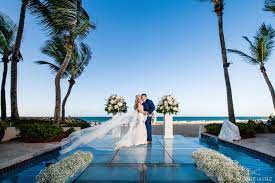 Pin On Real Couples La Concha