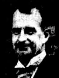 Residents of Upper Beaconsfield and surrounding areas