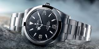 Here are the best deals updated: Watches Black Friday 2021 Deals Sales And Ads 45 Off