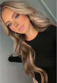 Madison Noelle (@whosmb3)