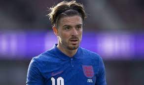 Upon entering any major tournament, a manager will look through his squad. Jack Grealish England Better Off Benching Aston Villa Star Vs Croatia After Romania Win Football Sport Express Co Uk