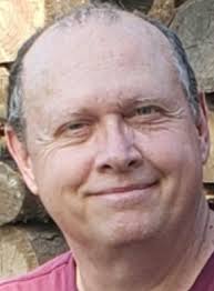 James Frantz Obituary, Des Moines, Iowa :: Iles Funeral Homes