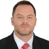 Scott McCarter Email & Phone Number