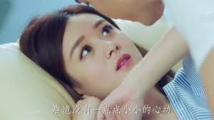 OurGlamorousTime release next year 2018 #ZhaoLiying and #JinHan Coming  soon... Details: Chinese title: 你和我的倾城时光 English title: Our Glamorous Time  Genre: Business, Romance Episodes: 30 Director: Zhang Feng Broadcast  Period: 2018 Novel: Our