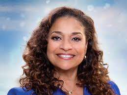 Sam Haskell Archives |