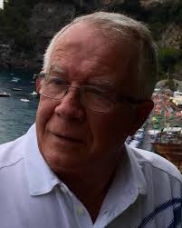 Dennis Michael Kenney