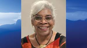Patricia Ann "Pat" Bowman Jenkins, Cleveland Heights, Ohio Obituary