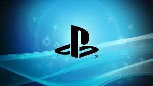 Don't give up there's likely to be more chances to buy a ps5 in the near future, though you'll need to. Full Psn Services Including Playstation Store Return This Week Playstation Blog