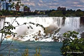 Profile for BLeGail Photography