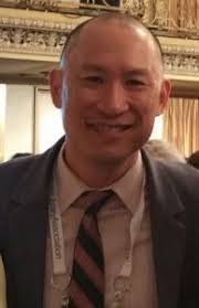 Jason Low's Instagram, Twitter & Facebook