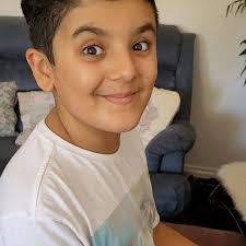 #fiesta #piano #pianoplayer...