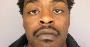 Morgan County grand jury issues 5 murder indictments