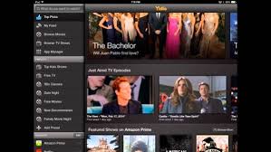 A long journey, a boring weekend or a cosy moment with your partner. 10 Free Movie Apps For Iphone X Worth Downloading 2019 Teatv