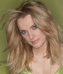 And the winner is...