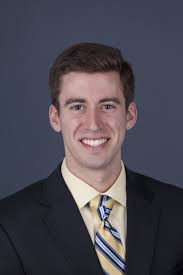 Six KU juniors nominated for Goldwater, Astronaut scholarships