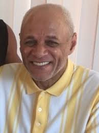 Dwight Francis Clayton Obituary November 21, 2023