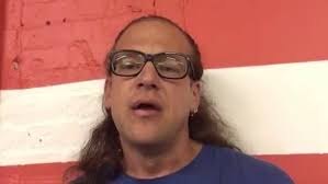 Dishwasher Surfing, How to Dog Training