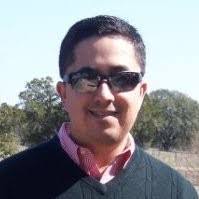 Derrick Duran's Instagram, Twitter & Facebook