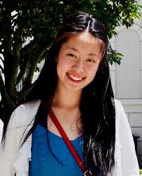 2020-2021 ANNUAL REPORT