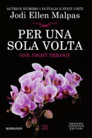 Leggi Pdf Per Una Sola Volta Libro Online Pdf Epub Jodi Ellen Malpas Books Ebook Book Search