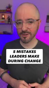 Brian Bertrand, Exec MBA, ICF-ACC