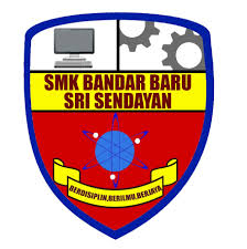 Smk Bandar Baru Sri Sendayan Community Facebook