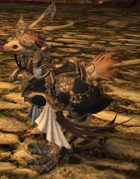 This knowledge is the cornerstone that can become the foundation. Ffxiv Chocobo Barding Guide Late To The Party Finder