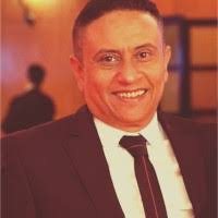 100+ "Adel Moussa" profiles