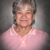 Korb Family Obituaries