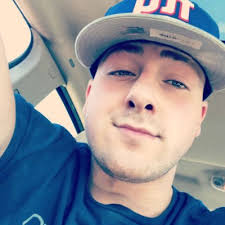 Brittany Manney (@heyitzbrittany)