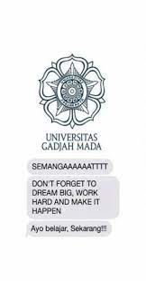 Quotes Indonesia Motivasi Belajar 38 Ideas For 2019 Quotes Quotes Indonesia Motivasi Belajar Kutipan Motivasi Sukses