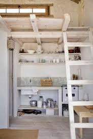top 18 tiny house kitchens: which is