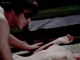 Judith Ridley Nude Pics Pagina 7380 | Hot Sex Picture