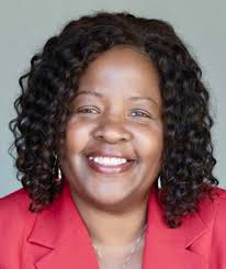 Thanks for contacting