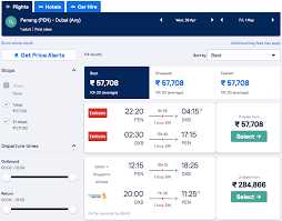 Close the privacy doors and you are in a world of your own. Fly Emirates First Class For 600 900 For 16 Hours Live From A Lounge