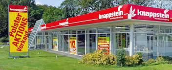 Sb Polstermobel Meschede Mobel Knappstein