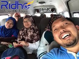 Anda dah ada kereta sewa untuk kegunaan sepanjang percutian anda? Jelajah Pulau Pinang Dengan Kereta Sewa Dan Driver Kereta Sewa Alor Setar Kedah