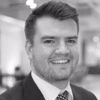 Jimmy Bower Email & Phone Number